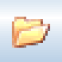 S&eacute;lectionner XSLT
