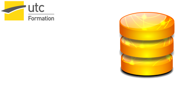 introduction-aux-bases-de-donn-es-xml-avec-oracle-xmltype