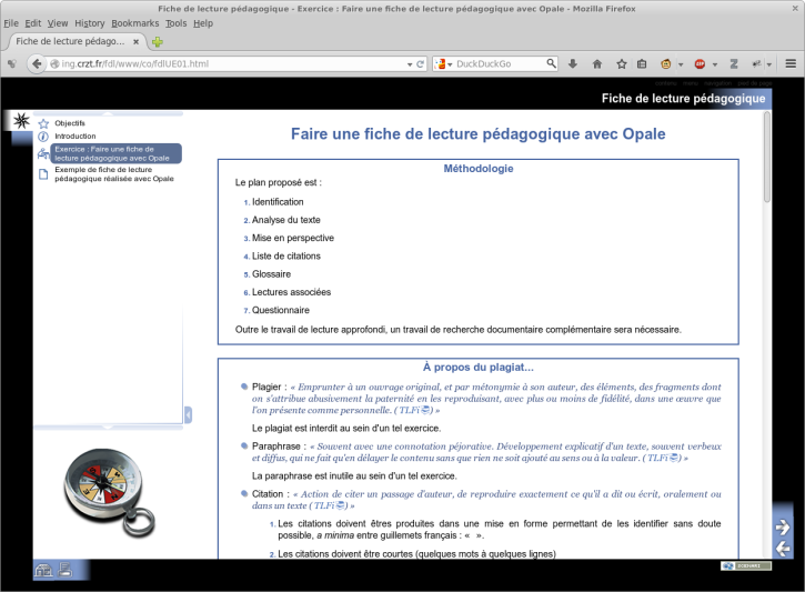 contribution-fdl