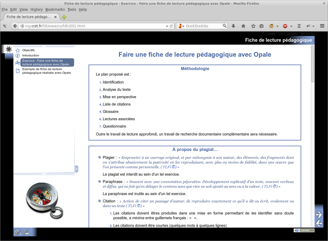 contribution-fdl