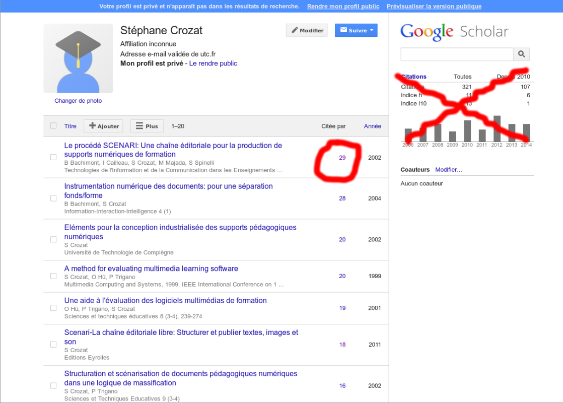google-scholar