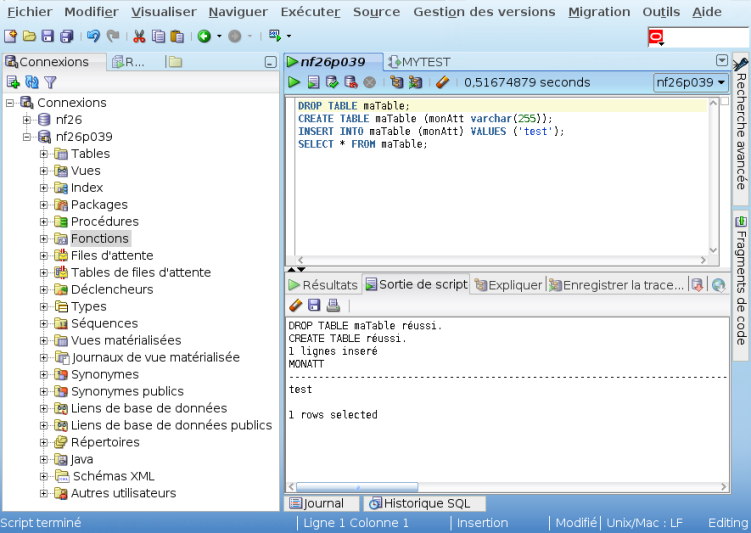 SQL (script)