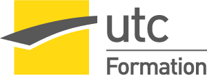 UTC Formation