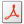 Module PDF