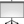 Module diaporama