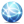 Module Web