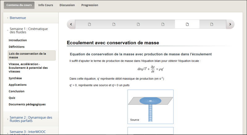 http://blog.scenari-enterprise.com/wp-content/uploads/2015/11/MoocMecaFluide.png
