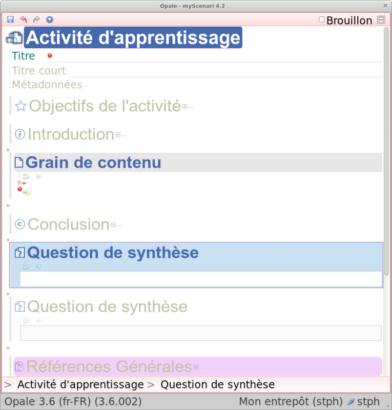 opale-controle-activite