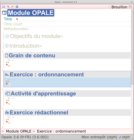 opale-controle