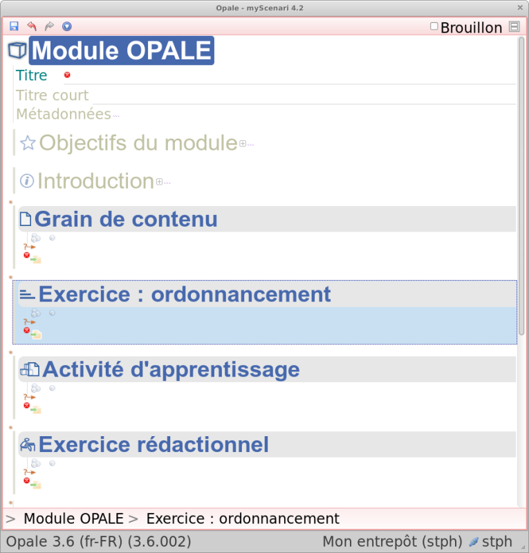 opale-controle