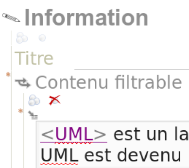 opale-filtre-zoom