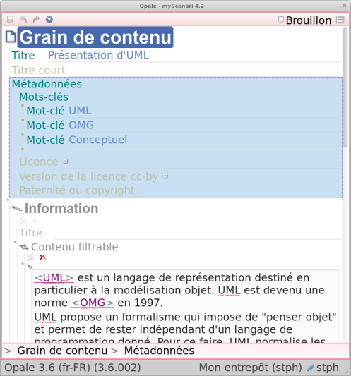 opale-md-grain