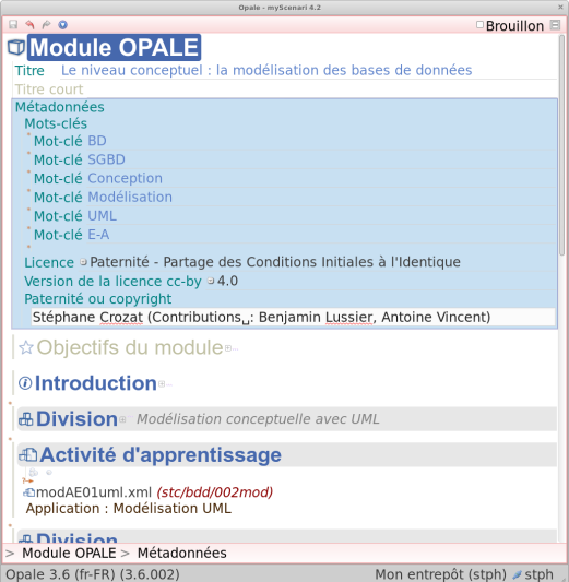 opale-md-module