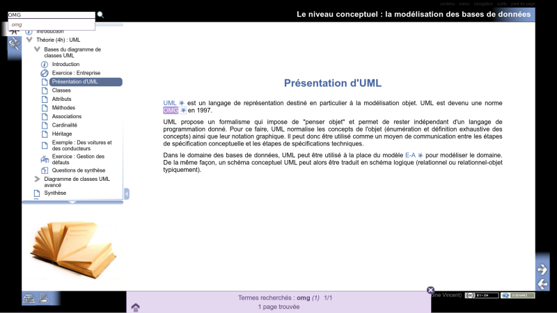 opale-recherche-omg