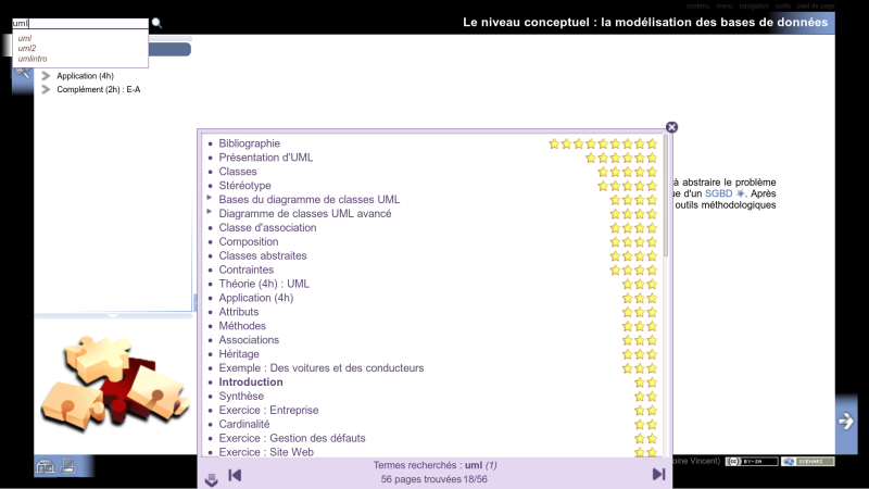 opale-recherche