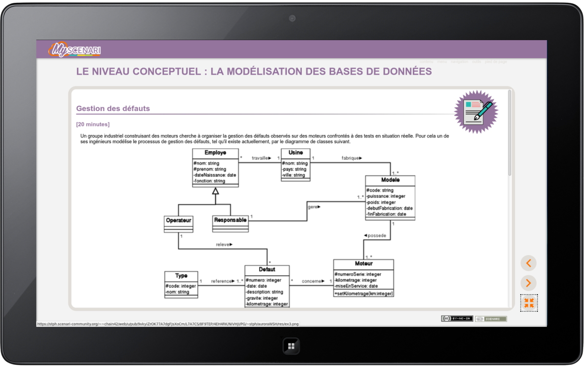 opale-tablet