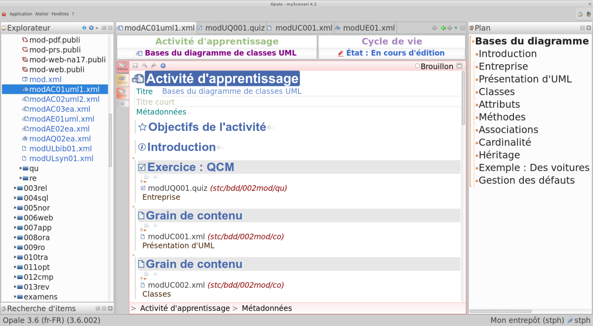opale-transclusion-activite