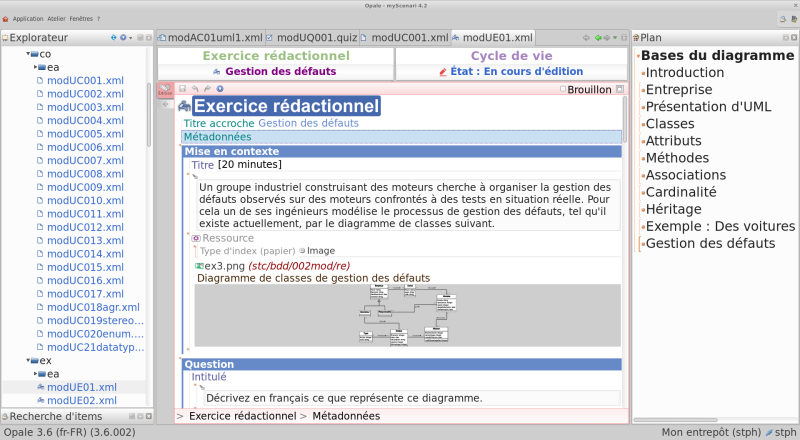 opale-transclusion-ex
