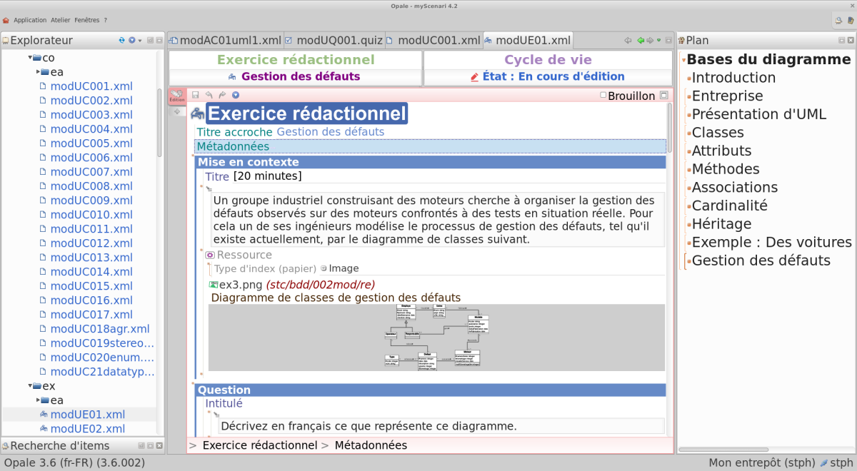 opale-transclusion-ex