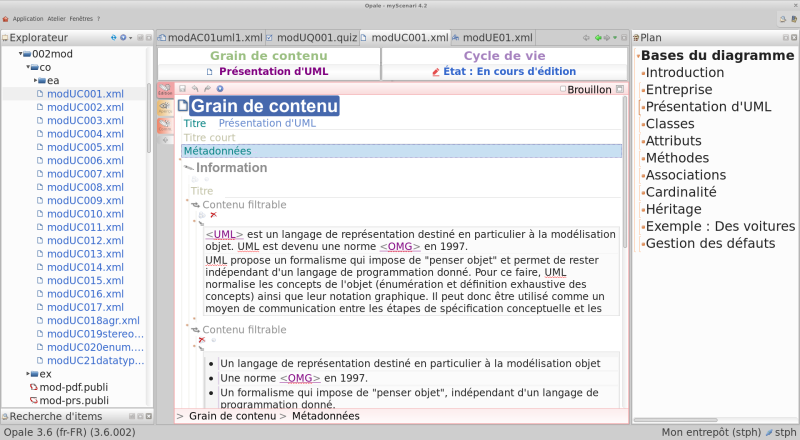 opale-transclusion-grain