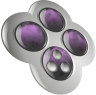 scenari