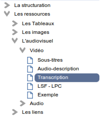 Creative Commons BY-SA, Projet CAPA - A.Frappier (Unisciel) et L.Gaillard (ICS-UTC)