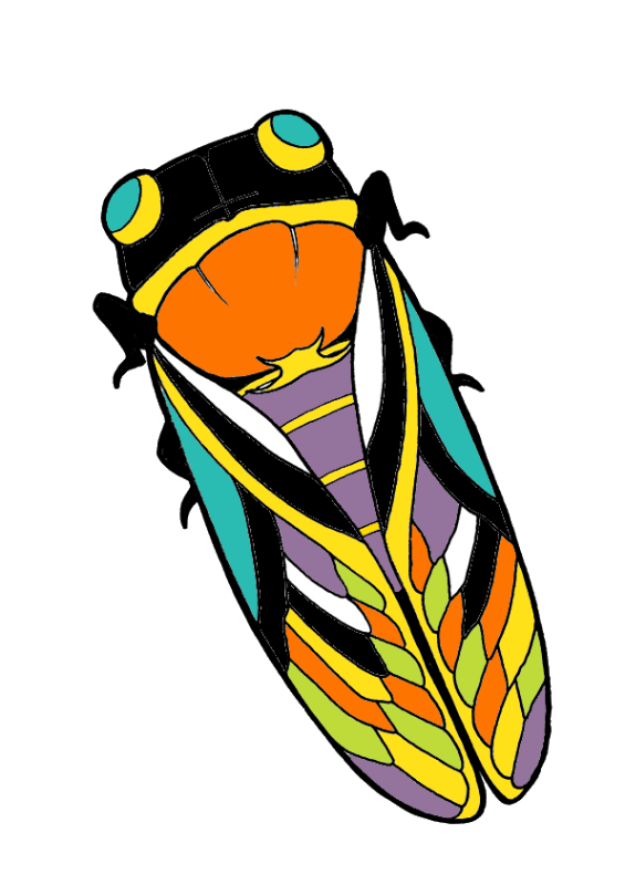 cigaleScenari