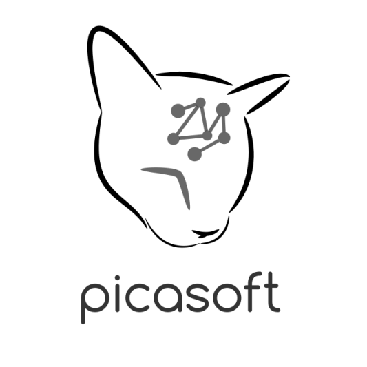 picasoft_logo_alt