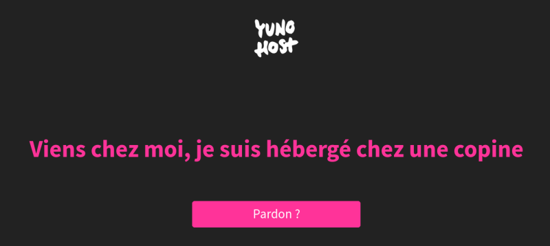 https://yunohost.org