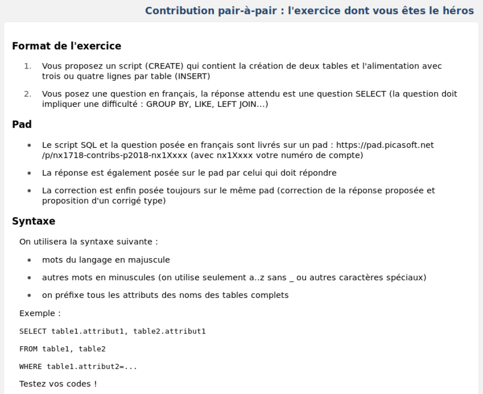 p2p-enonce
