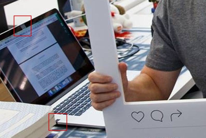 https://www.numerama.com/tech/177022-pourquoi-mark-zuckerberg-met-du-scotch-sur-la-webcam-et-le-micro-de-son-mac.html