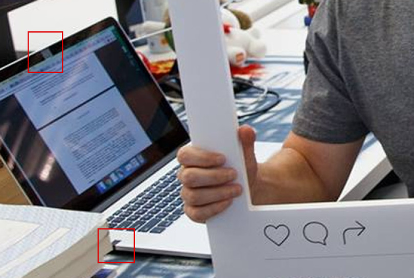https://www.numerama.com/tech/177022-pourquoi-mark-zuckerberg-met-du-scotch-sur-la-webcam-et-le-micro-de-son-mac.html