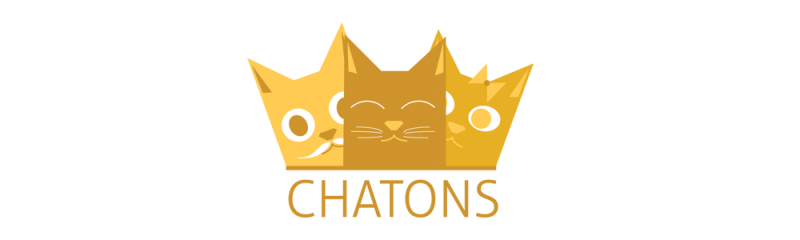 https://chatons.org/