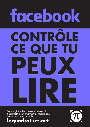 facebook-controle