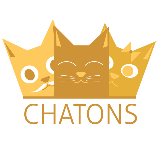 logo_chatons_v2