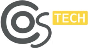 costech.png