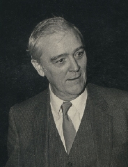 Guy Deniélou (par Valatar, CC BY-SA, fr.wikipedia.org)