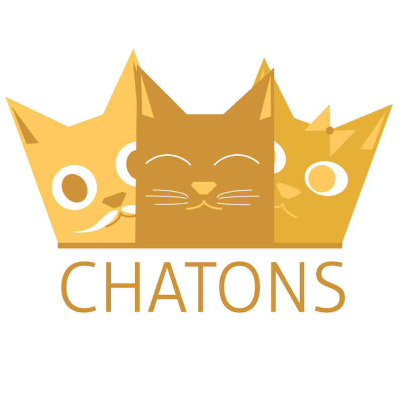 logo_chatons_v2.png