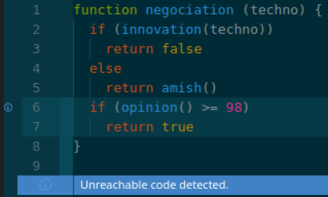 negociation2.png