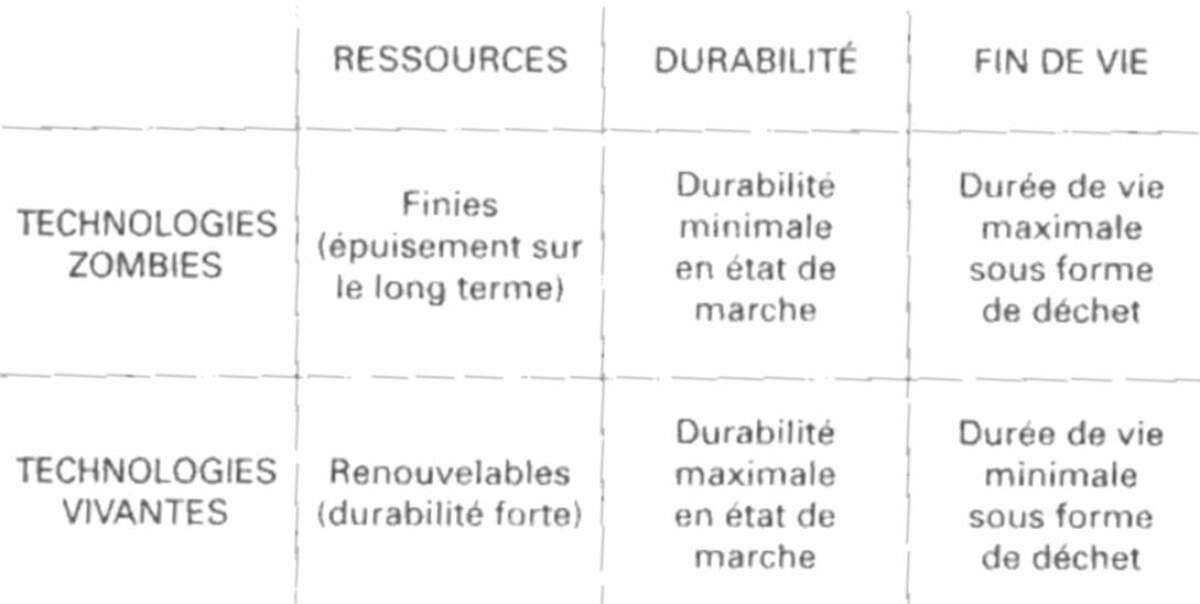 heritage-et-fermeture-p12.jpg