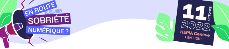 en-route-pour-la-sobriete-numerique.png