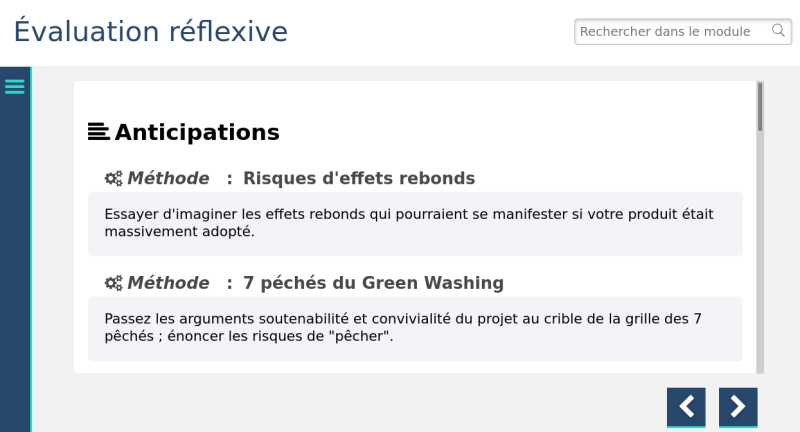 eval-reflexive-anticipations.png