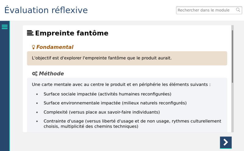 eval-reflexive-empreinte-fantome.png