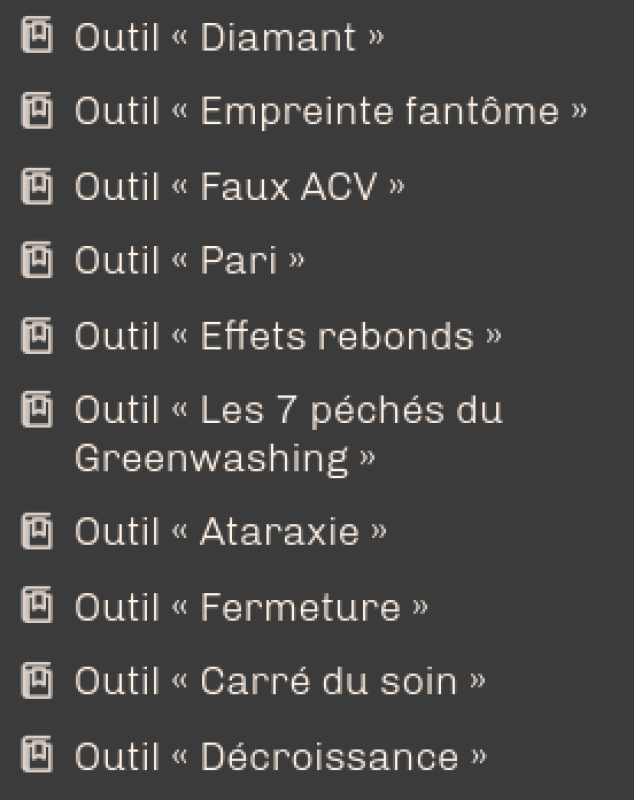 outils-is03.png