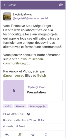 masto-stop-mega-projet.png