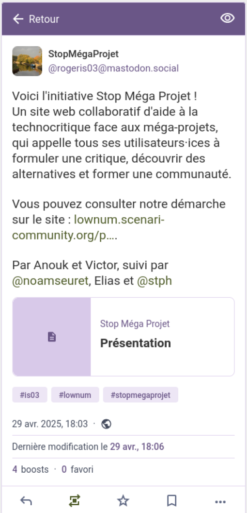 masto-stop-mega-projet.png