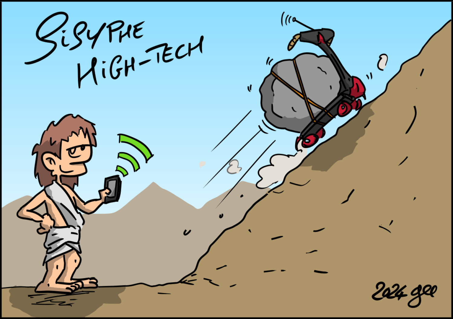 sisyphe-high-tech.png