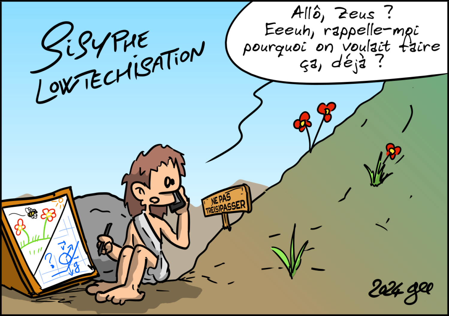 sisyphe-lowtechisation.png
