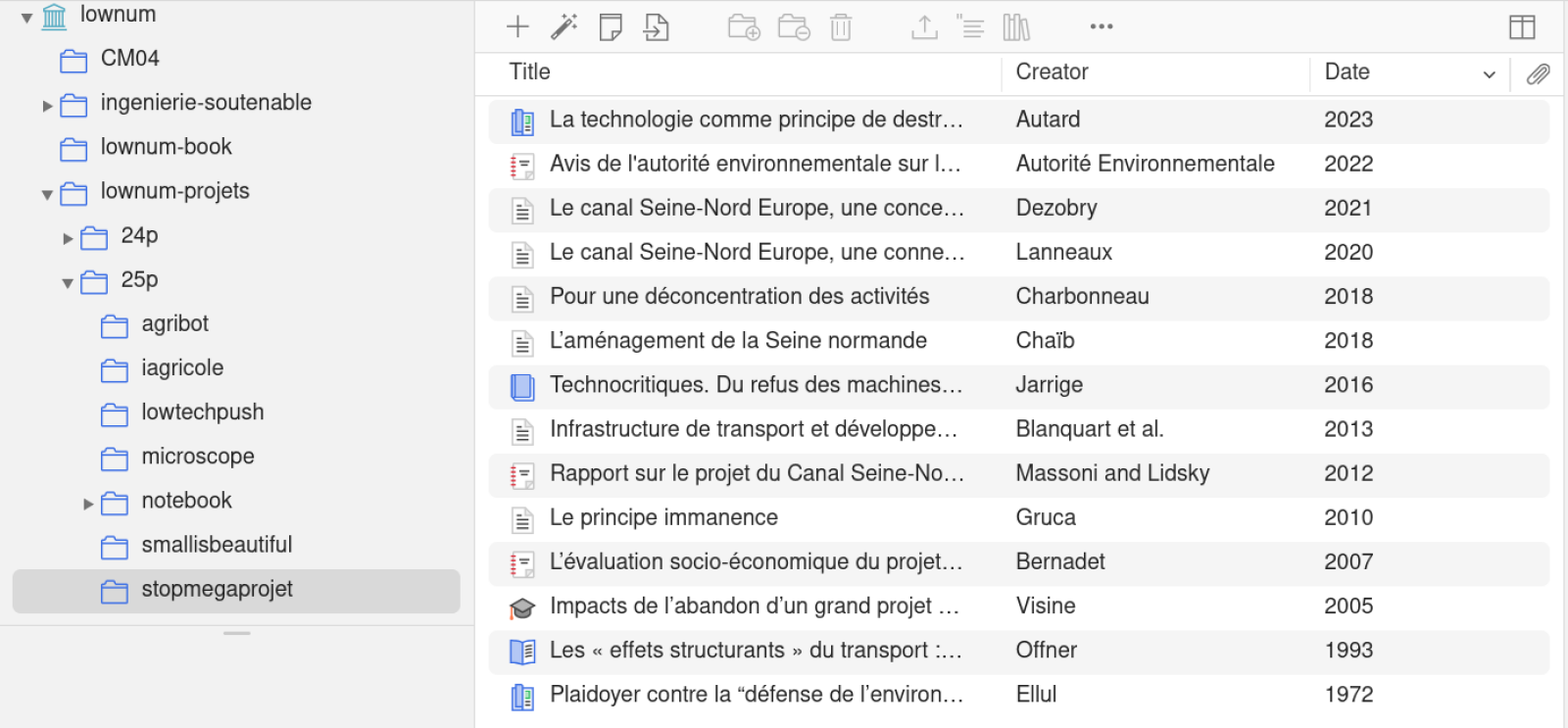 zotero-stop-mega-projet.png