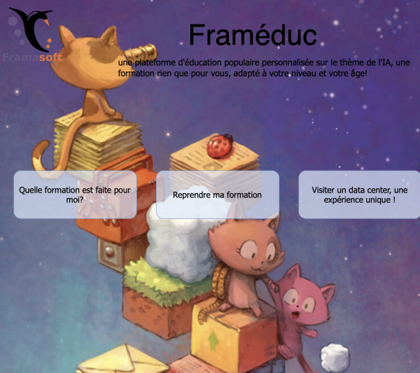 framaeduc.png